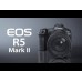 Canon EOS 5D